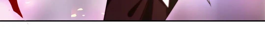 《超电波战争》第139话 血刃剑舞 第48页