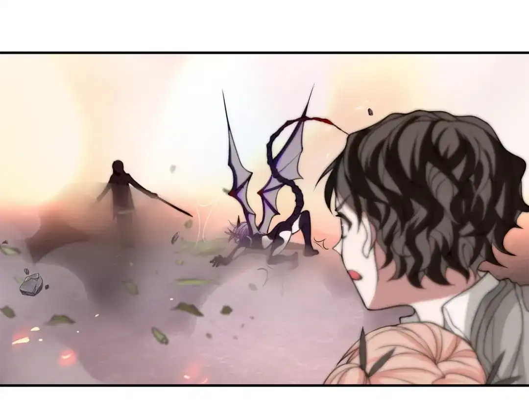 《超电波战争》第139话 血刃剑舞 第49页