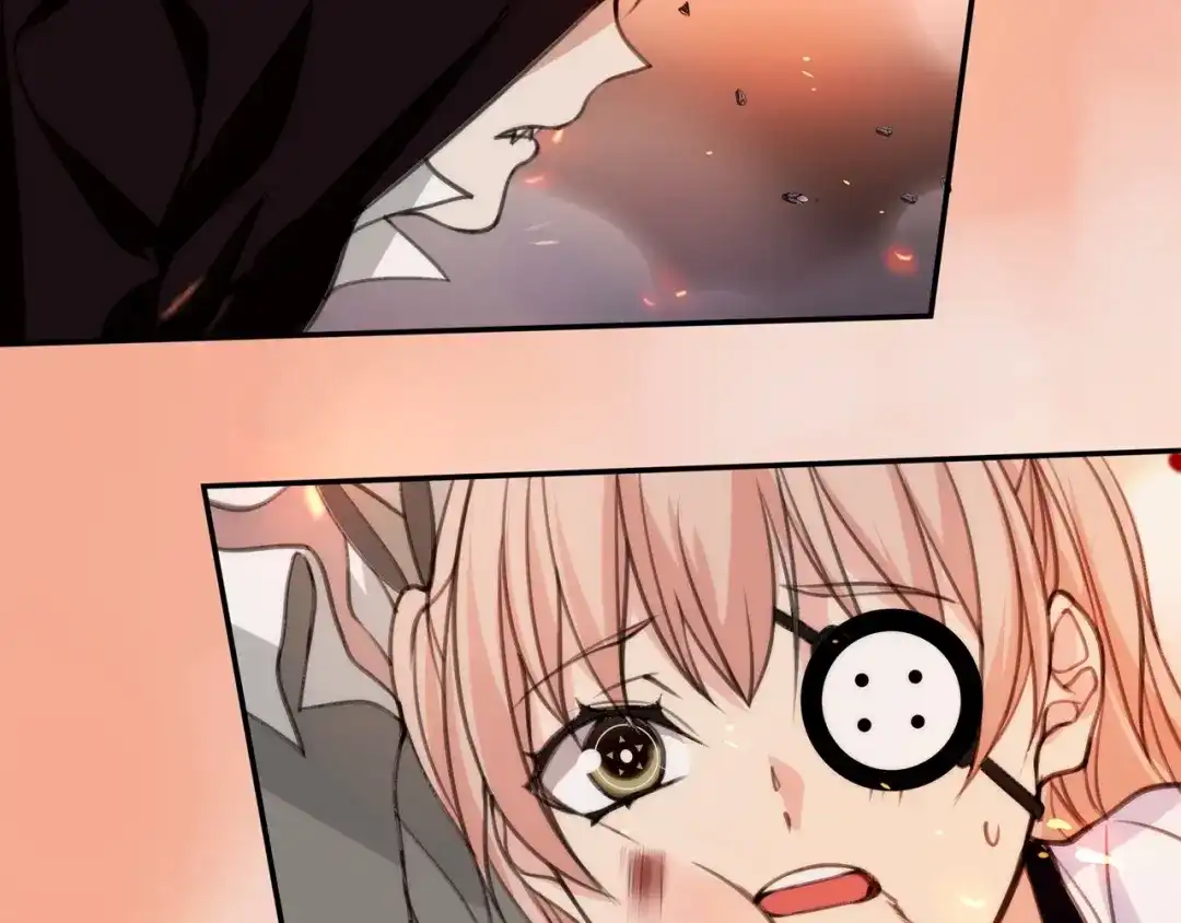 《超电波战争》第139话 血刃剑舞 第45页