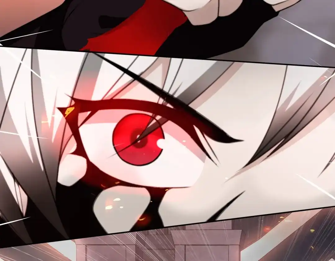 《超电波战争》第139话 血刃剑舞 第33页