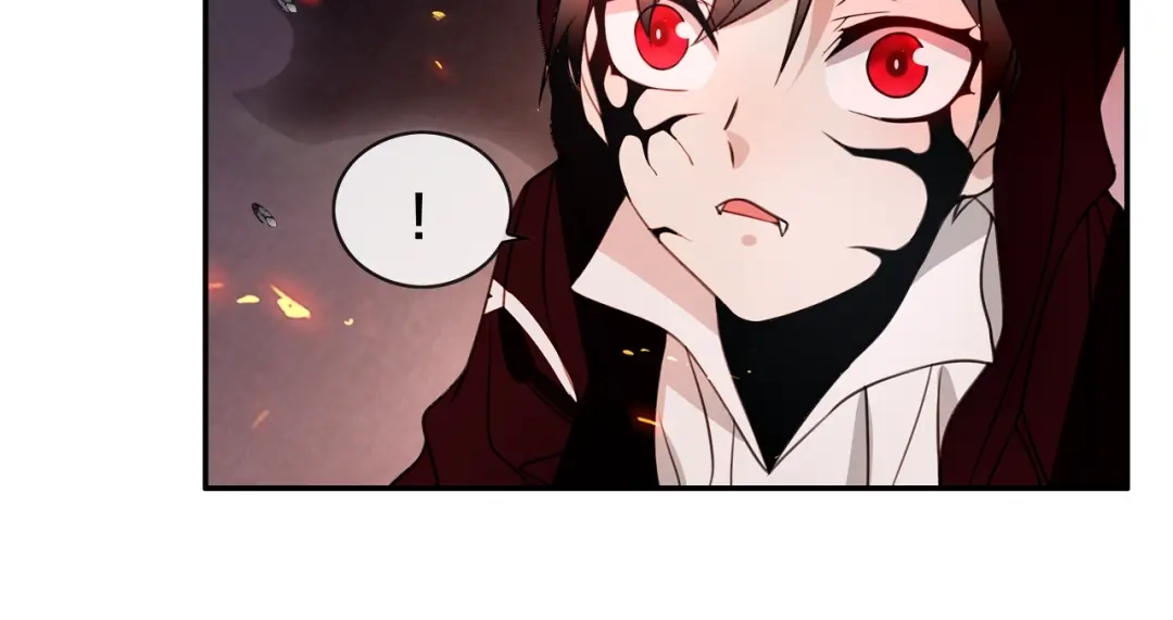 《超电波战争》第139话 血刃剑舞 第19页