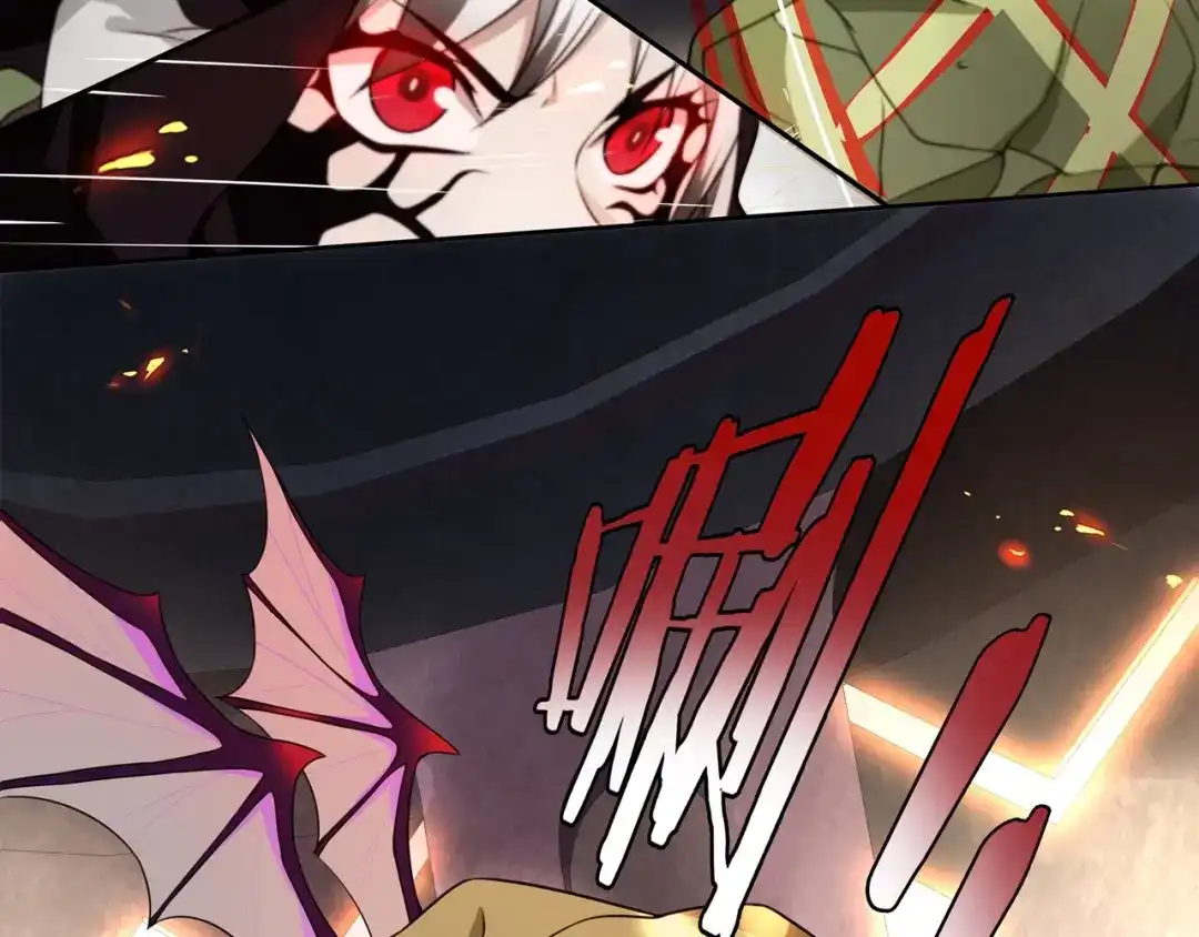 《超电波战争》第139话 血刃剑舞 第37页