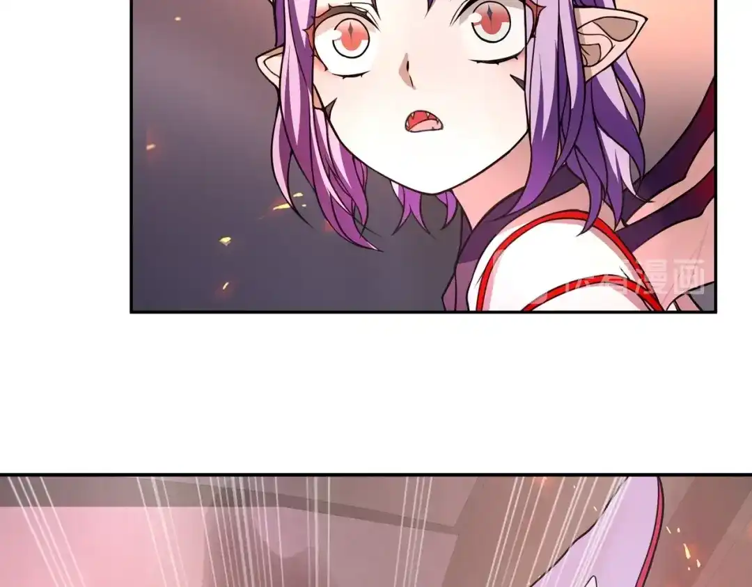 《超电波战争》第140话 星界球 第51页