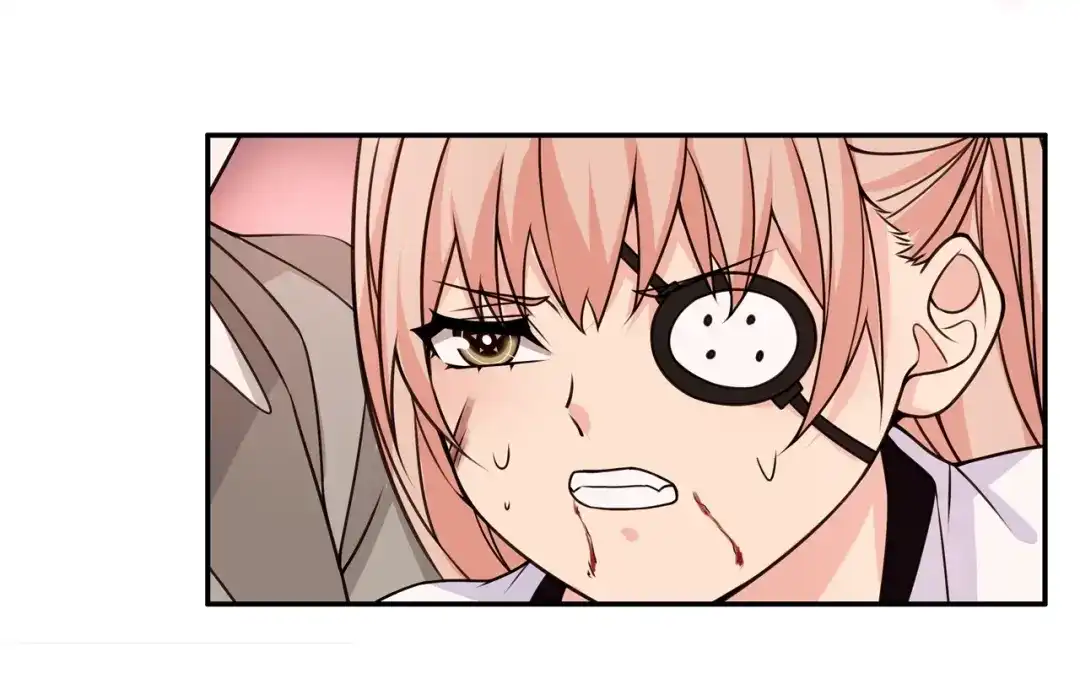 《超电波战争》第140话 星界球 第16页