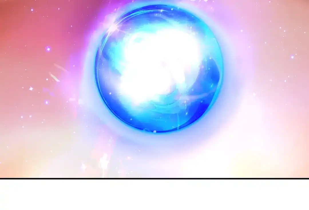 《超电波战争》第140话 星界球 第42页