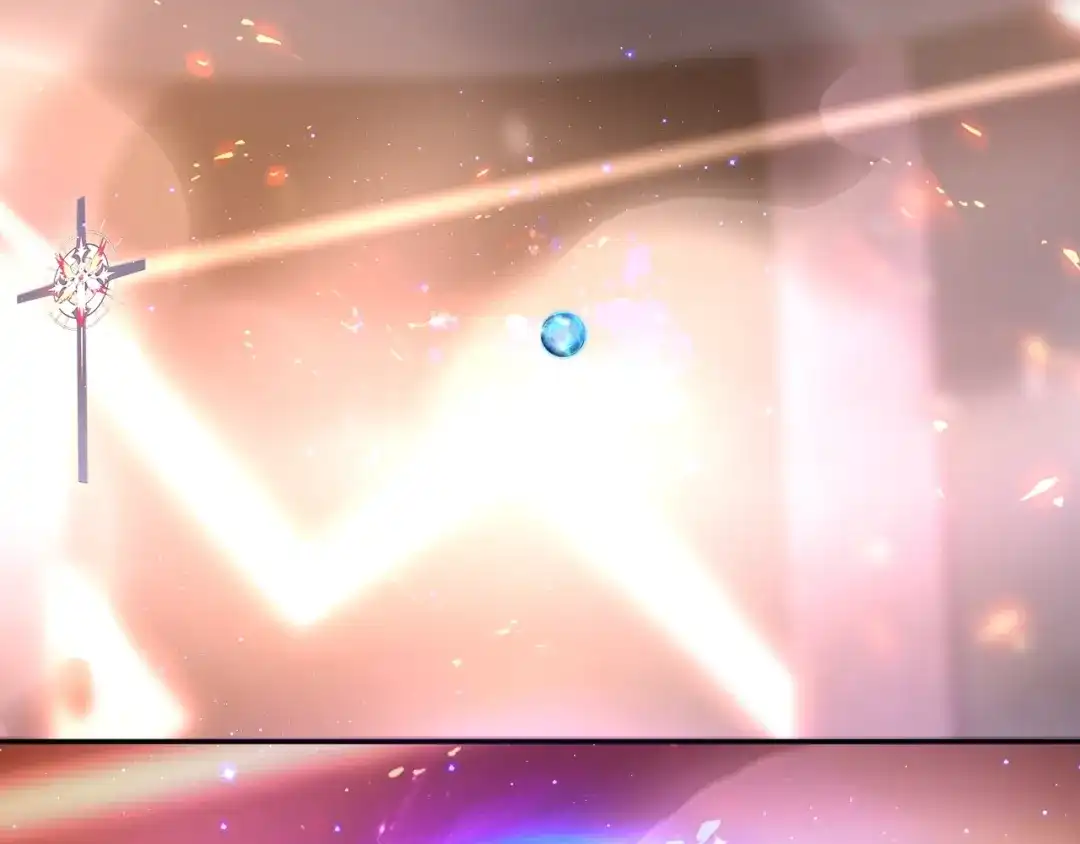 《超电波战争》第140话 星界球 第41页