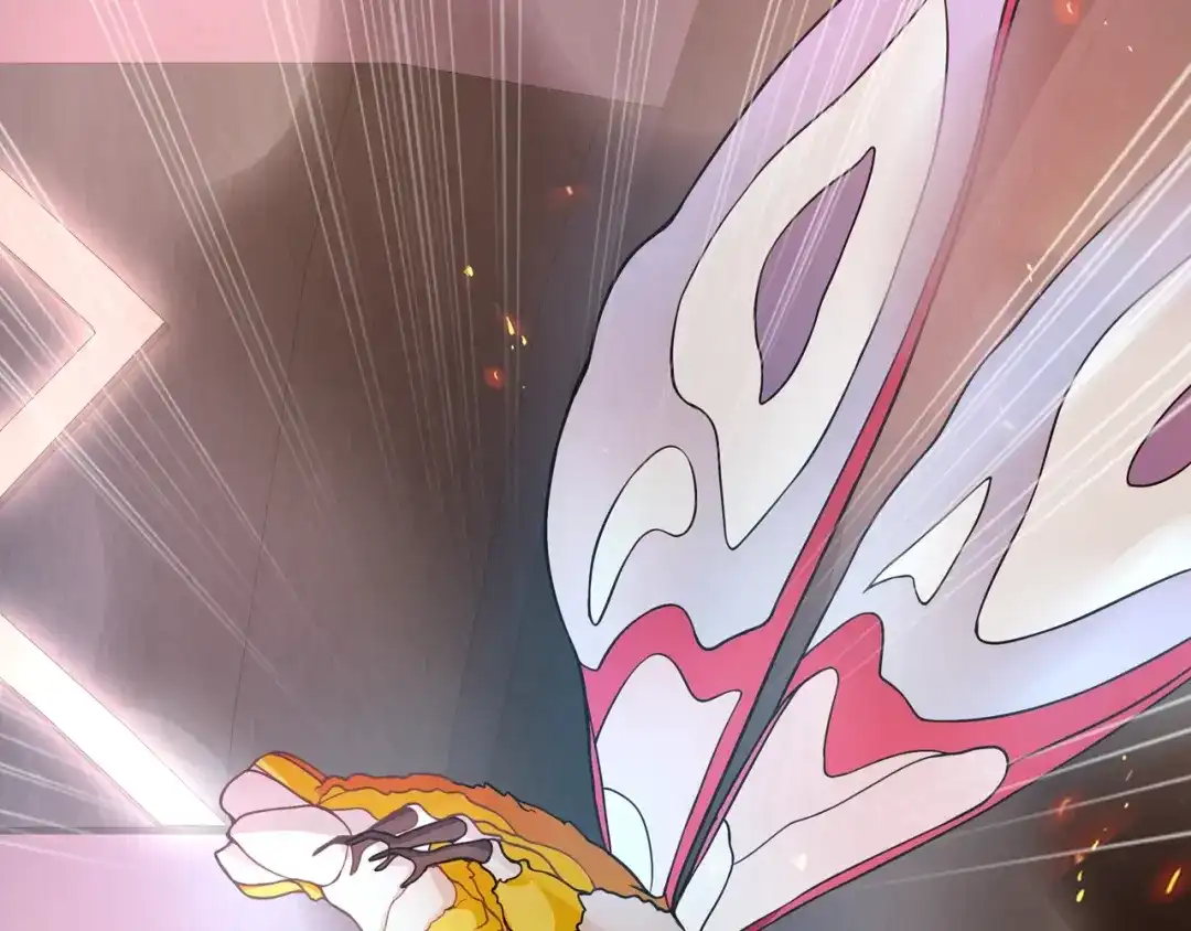 《超电波战争》第140话 星界球 第52页