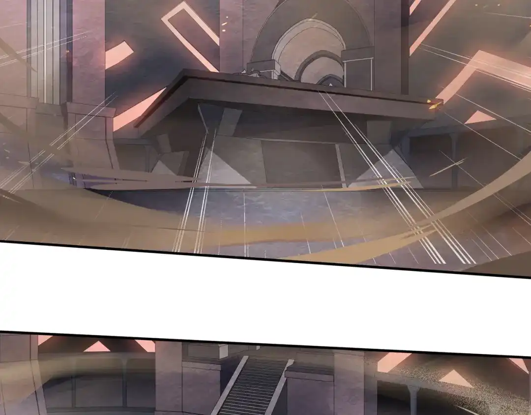 《超电波战争》第142话 业火孽断！ 第79页
