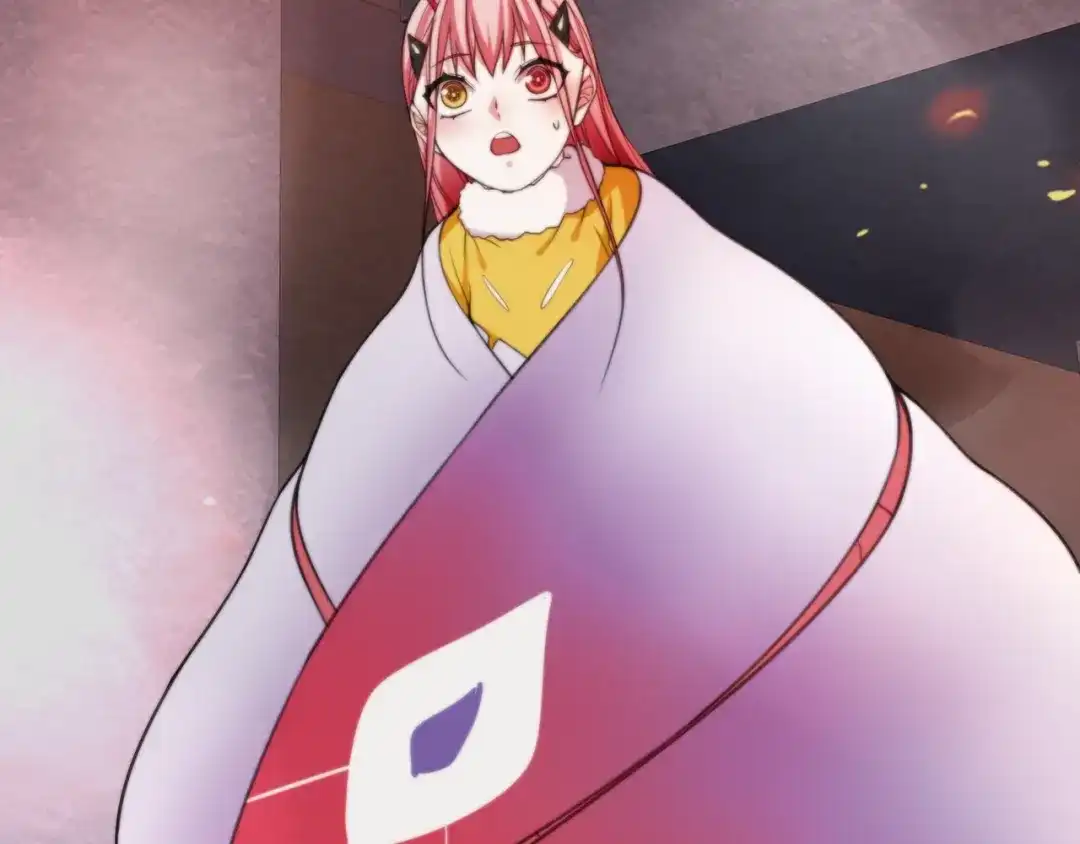 《超电波战争》第143话 魈门 第9页