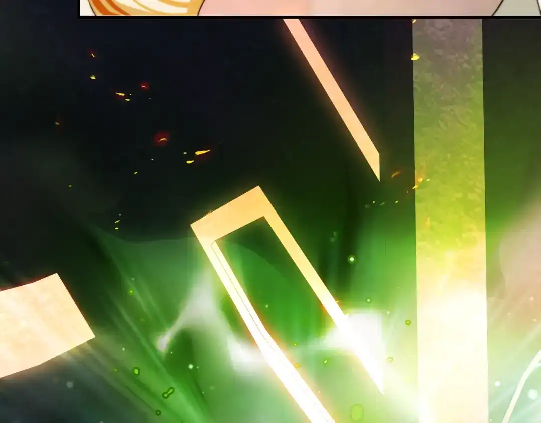 《超电波战争》第144话 雾神 第31页