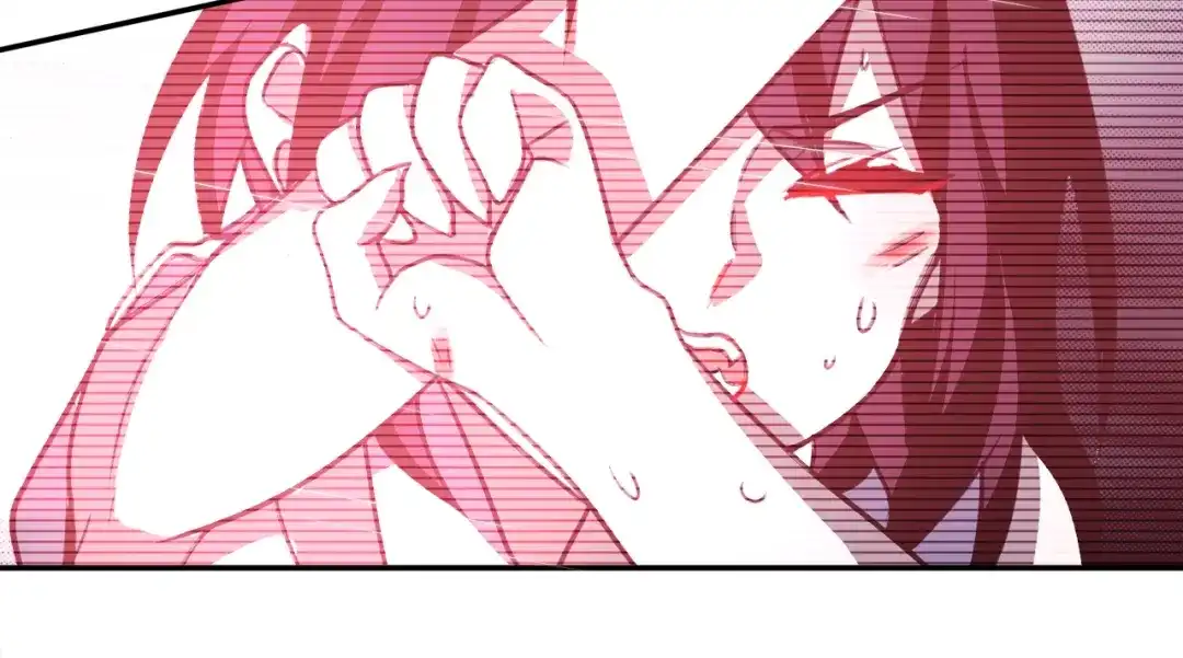 《超电波战争》第146话 印记 第36页