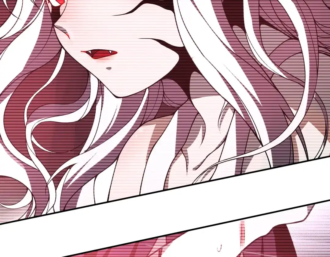 《超电波战争》第146话 印记 第35页