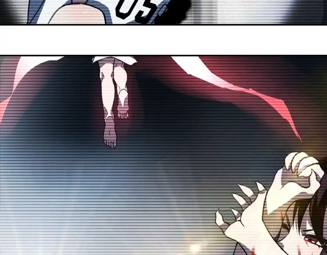 《超电波战争》第146话 印记 第30页