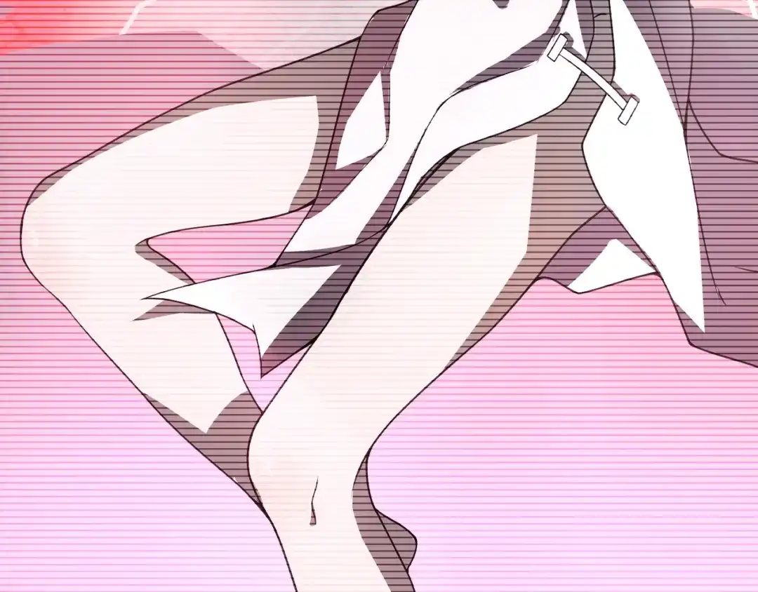 《超电波战争》第146话 印记 第33页