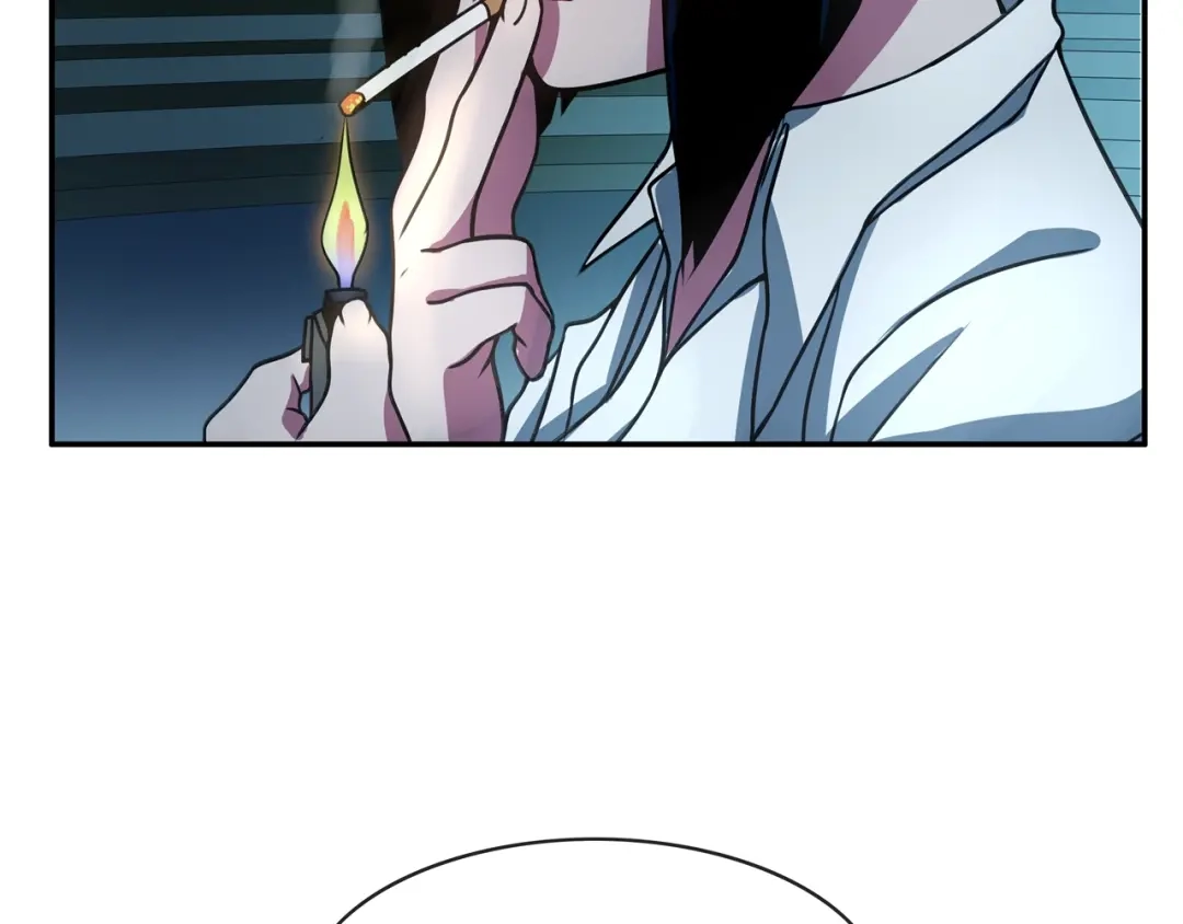 《超电波战争》第147话 命运！ 第6页