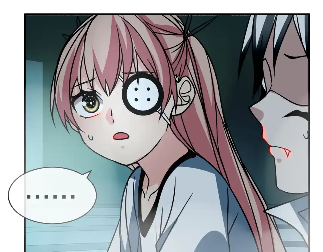 《超电波战争》第147话 命运！ 第12页