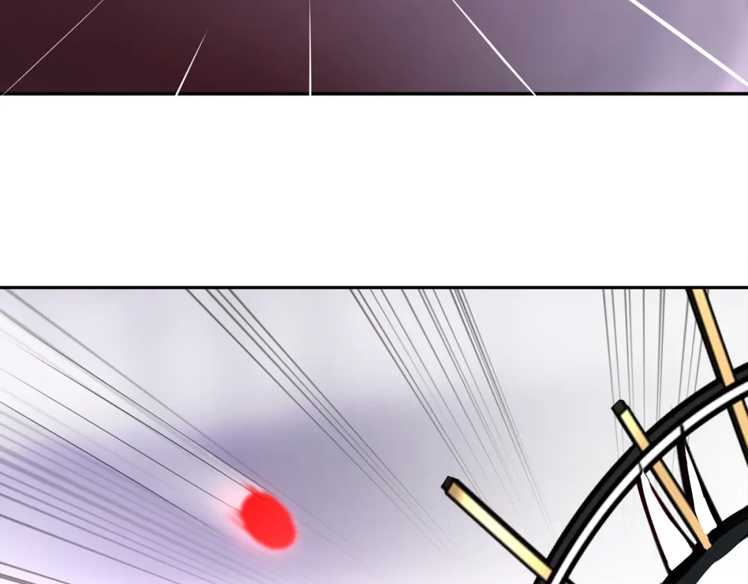 《超电波战争》第87话 真正的敌人！ 第55页