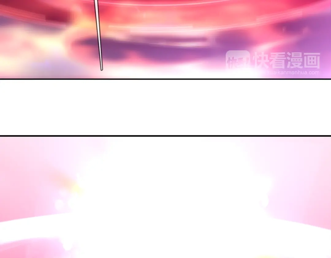 《超电波战争》第87话 真正的敌人！ 第48页