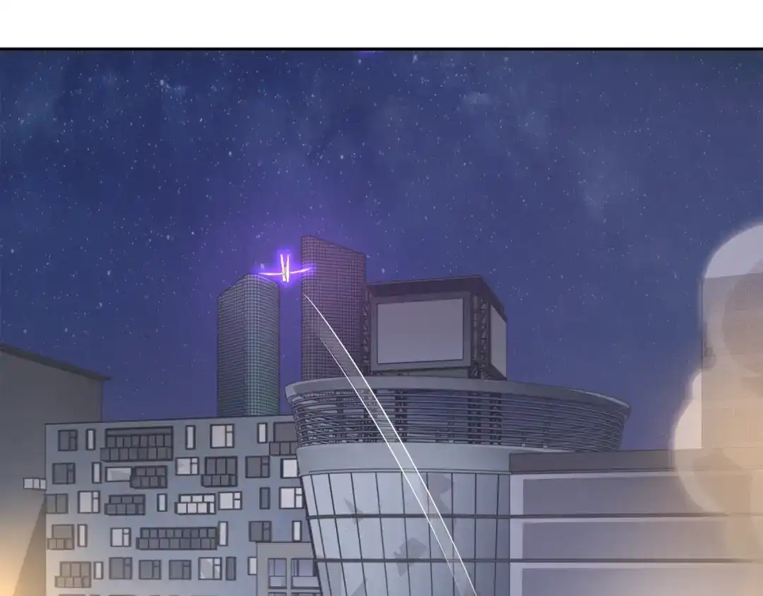 《超电波战争》第88话 死亡的气息！ 第17页