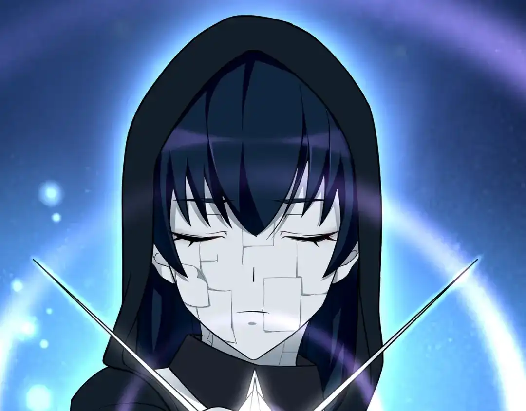 《超电波战争》第88话 死亡的气息！ 第27页