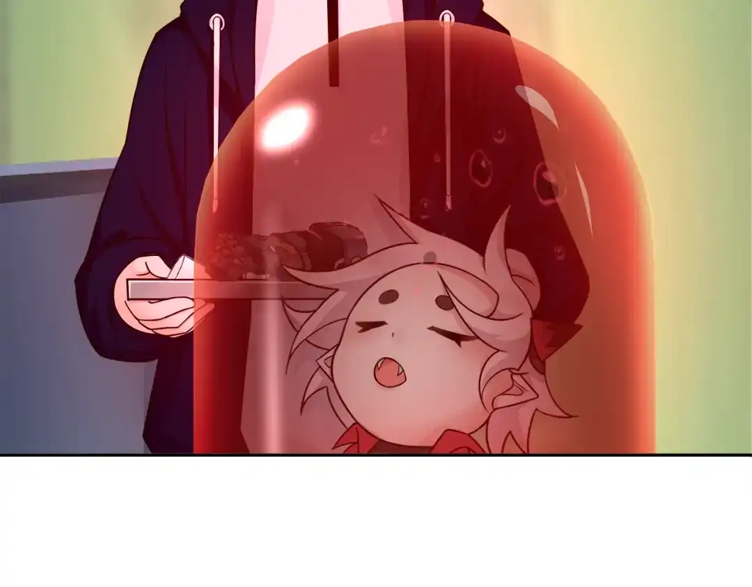 《超电波战争》第88话 死亡的气息！ 第70页