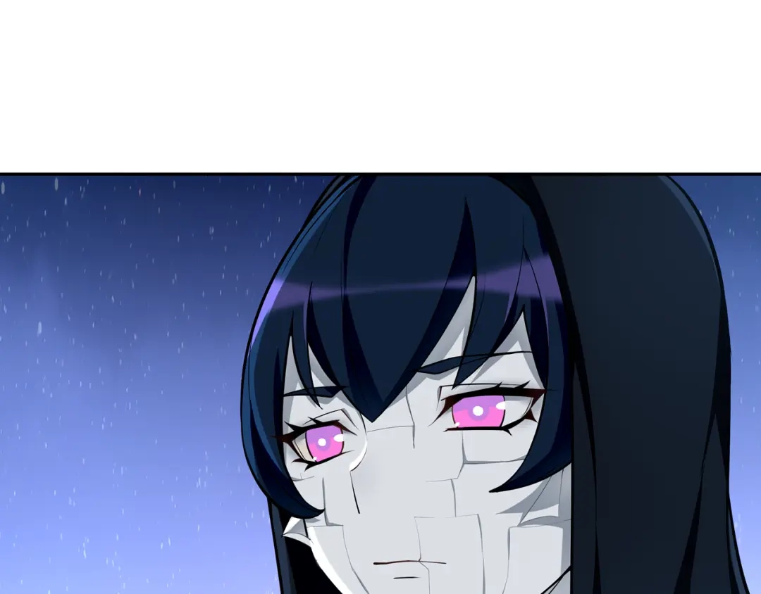 《超电波战争》第88话 死亡的气息！ 第24页