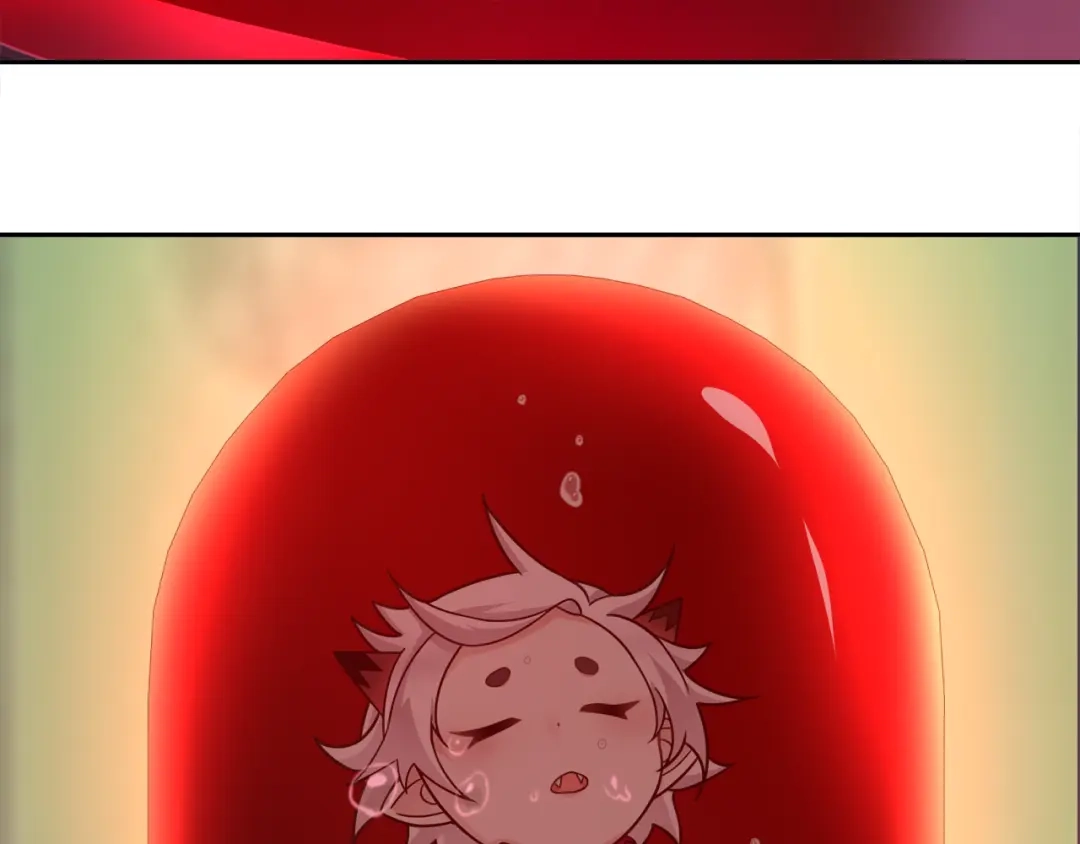 《超电波战争》第88话 死亡的气息！ 第67页
