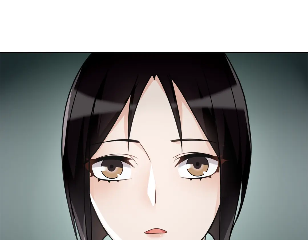 《超电波战争》第89话 相信我! 第58页