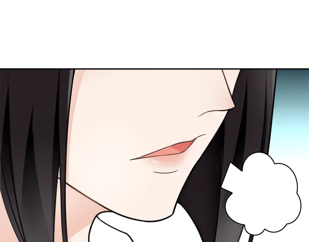 《超电波战争》第89话 相信我! 第61页