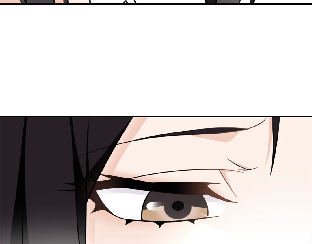 《超电波战争》第89话 相信我! 第62页
