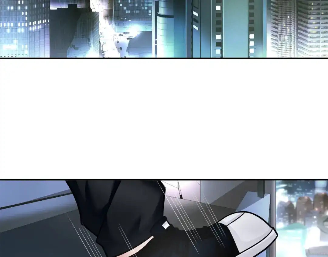 《超电波战争》第90话 深夜拜访！ 第5页