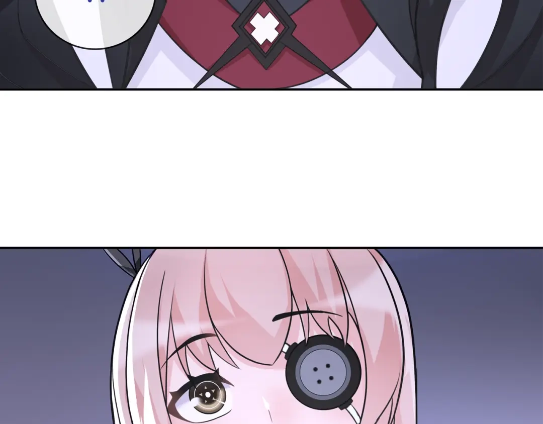 《超电波战争》第91话 大胆的想法! 第52页