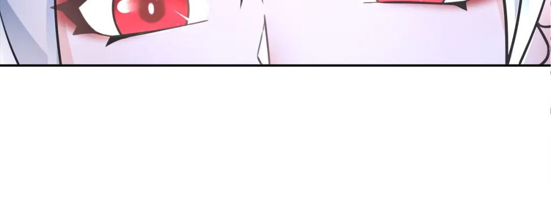 《超电波战争》第91话 大胆的想法! 第40页