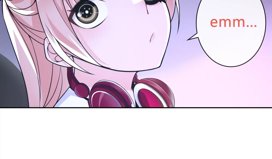 《超电波战争》第91话 大胆的想法! 第50页