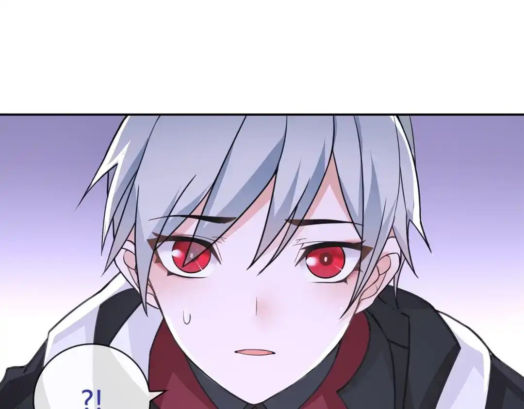 《超电波战争》第91话 大胆的想法! 第51页