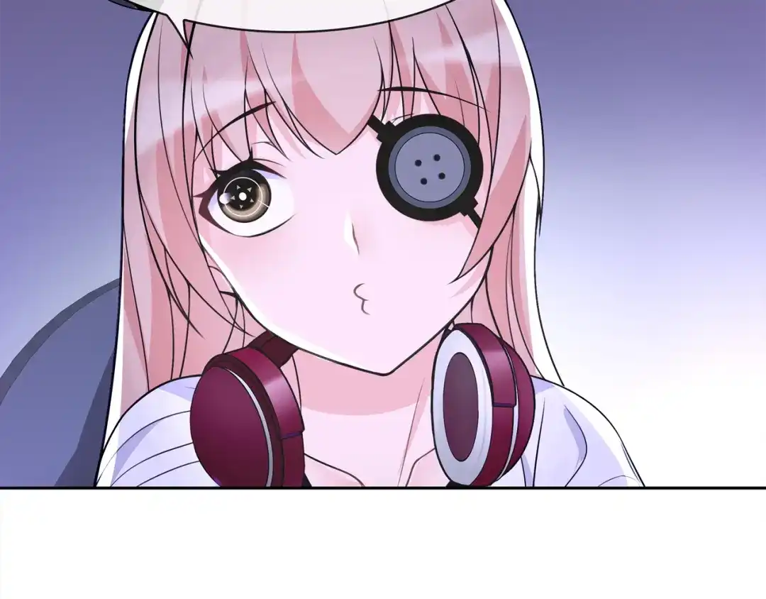 《超电波战争》第91话 大胆的想法! 第47页