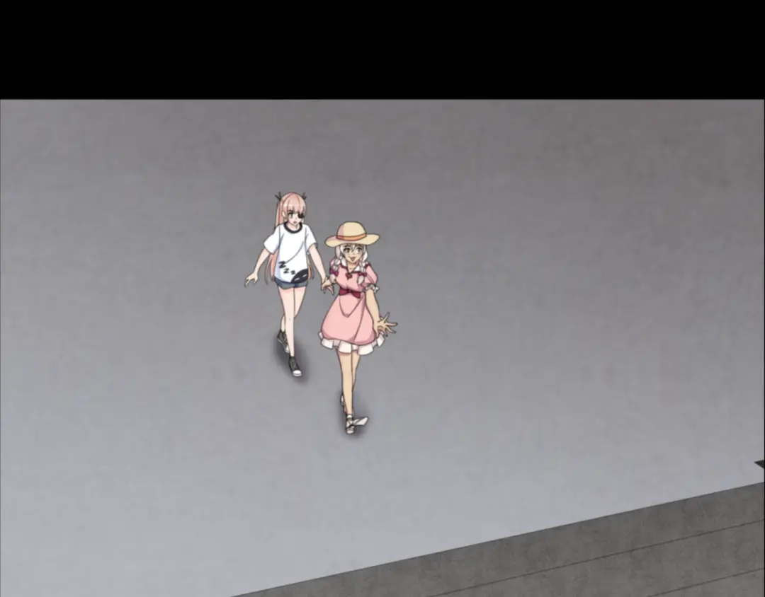 《超电波战争》第94话 闯入！ 第24页