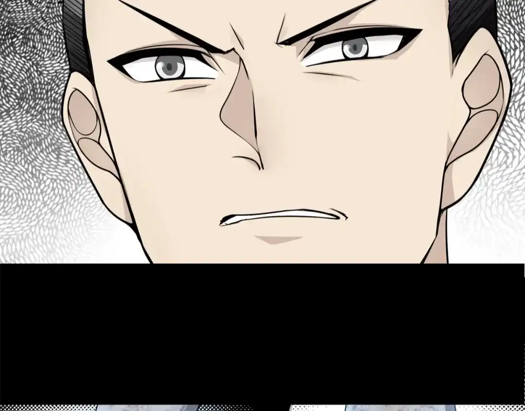 《超电波战争》第94话 闯入！ 第31页