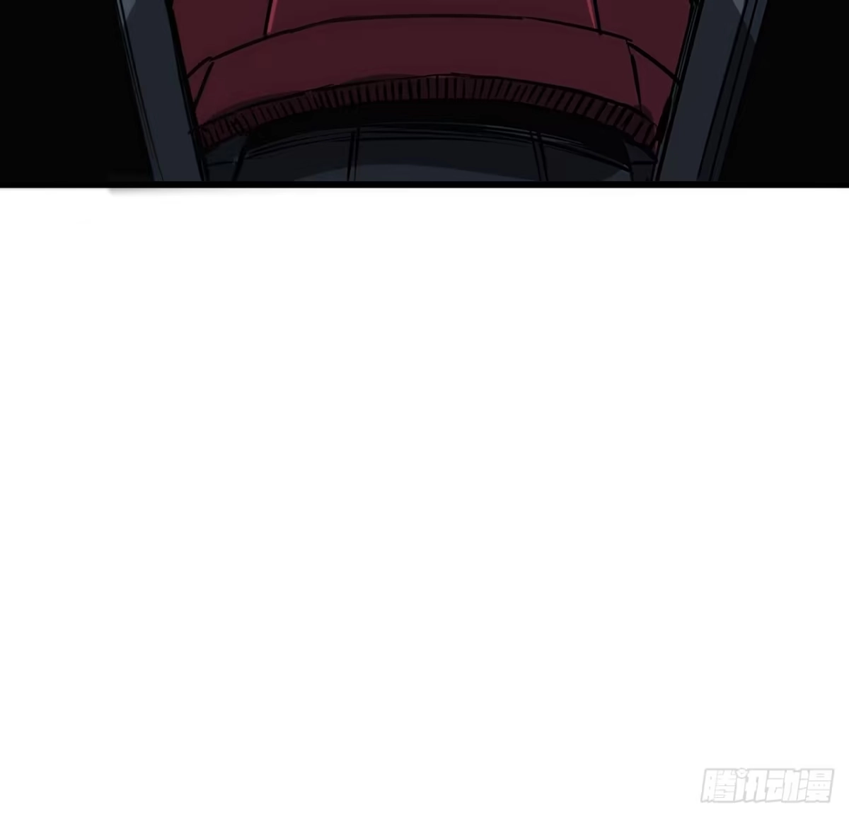 《超合金舰神》22 番外下 第18页