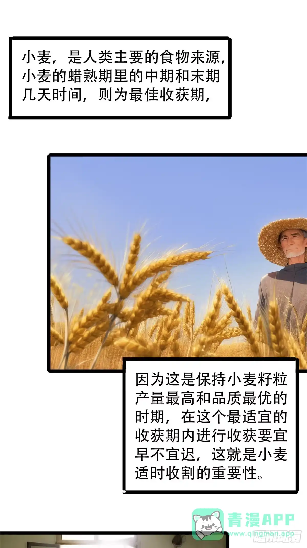 《超级兵王在都市》第三季 蒸馒头 第36页