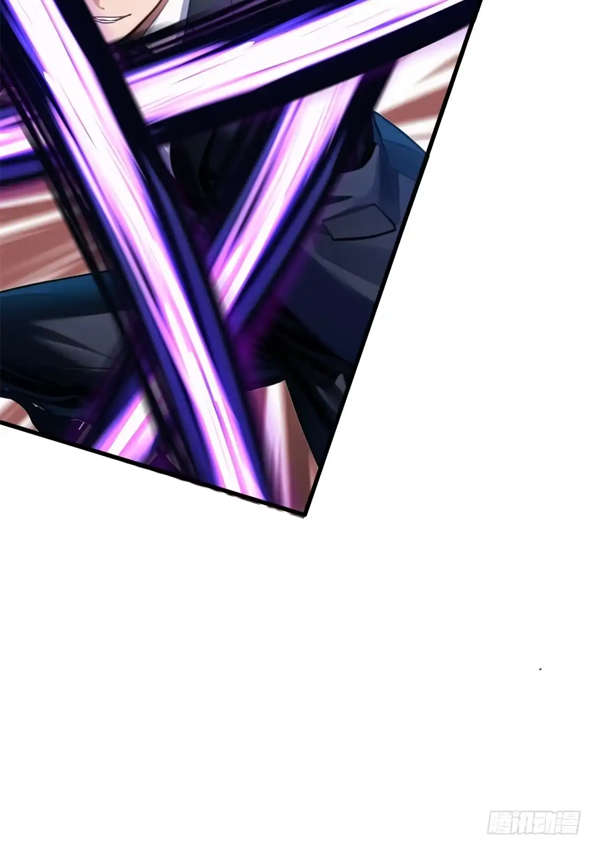 《超级兵王在都市》第三季 曾经的小女孩 第9页