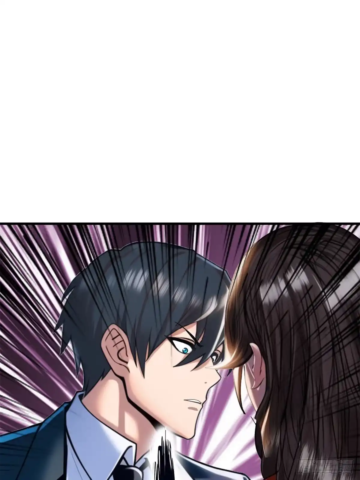 《超级兵王在都市》姐妹杀手？通吃 第14页