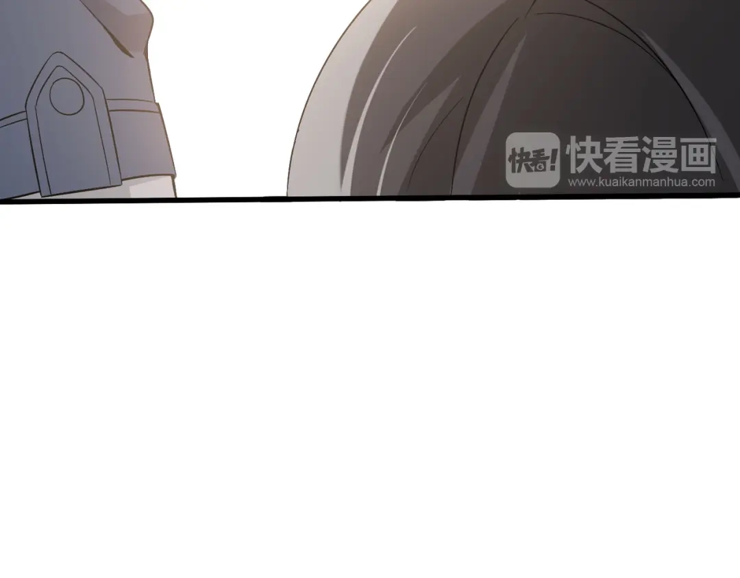 《超级大主簿》第1话 逆天改命 第141页