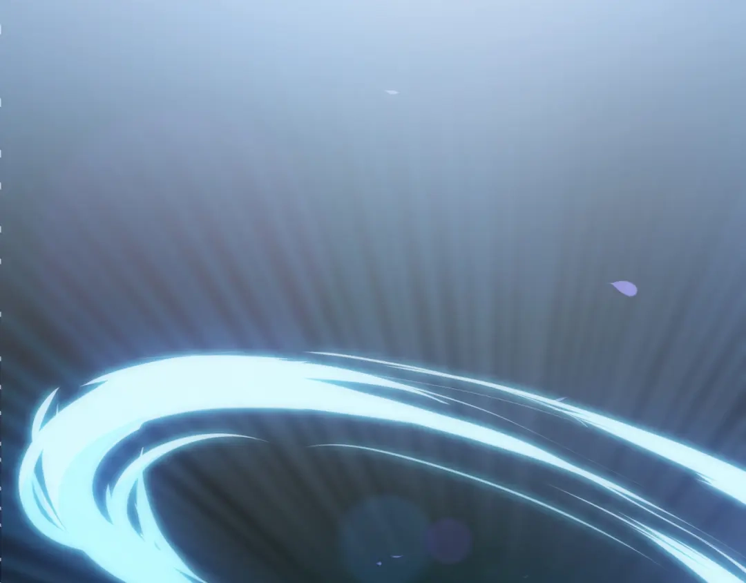 《超级大主簿》第1话 逆天改命 第63页