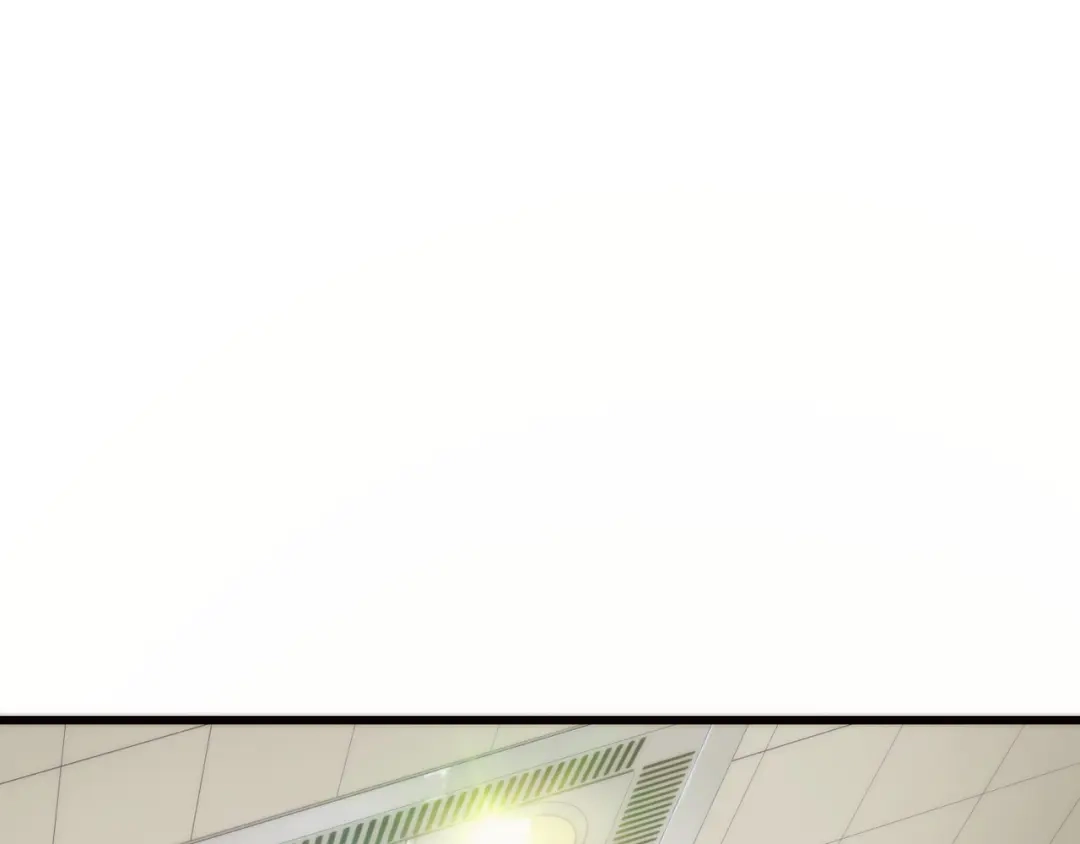 《超级大主簿》第1话 逆天改命 第166页