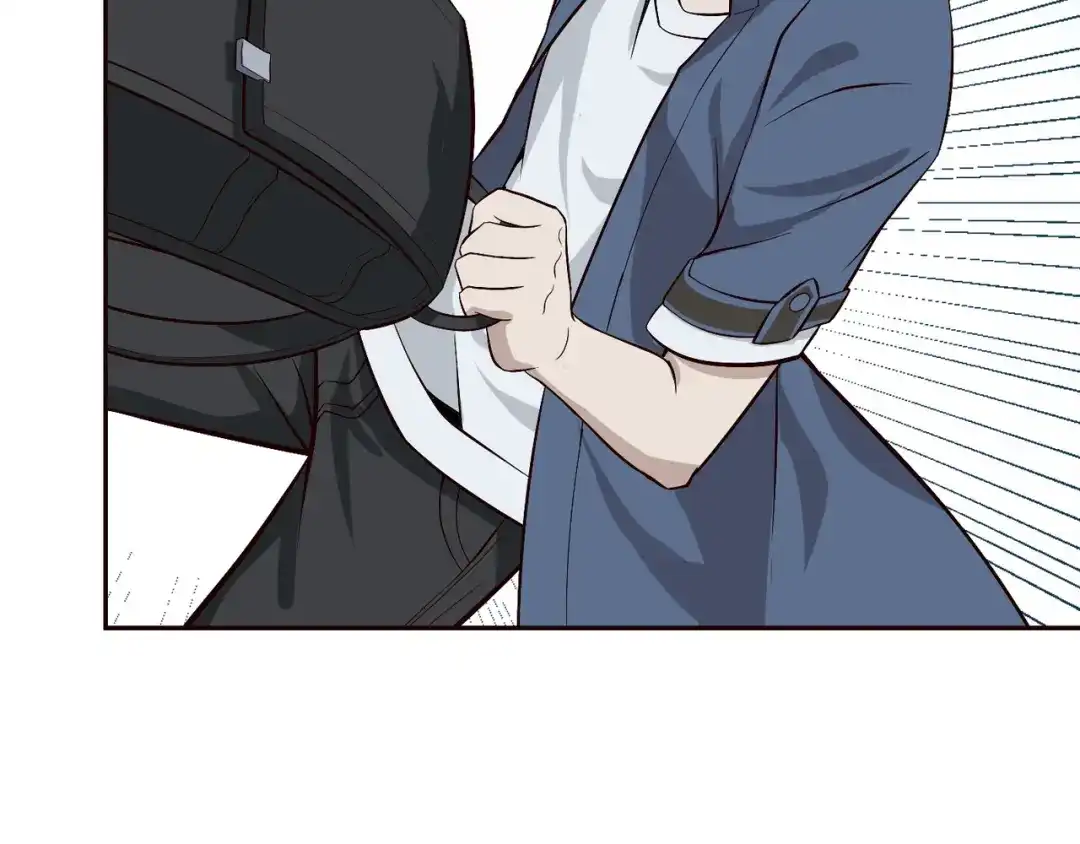 《超级大主簿》第1话 逆天改命 第78页