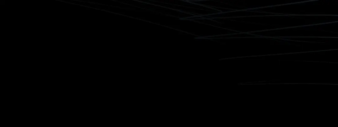 《超级大主簿》第1话 逆天改命 第66页
