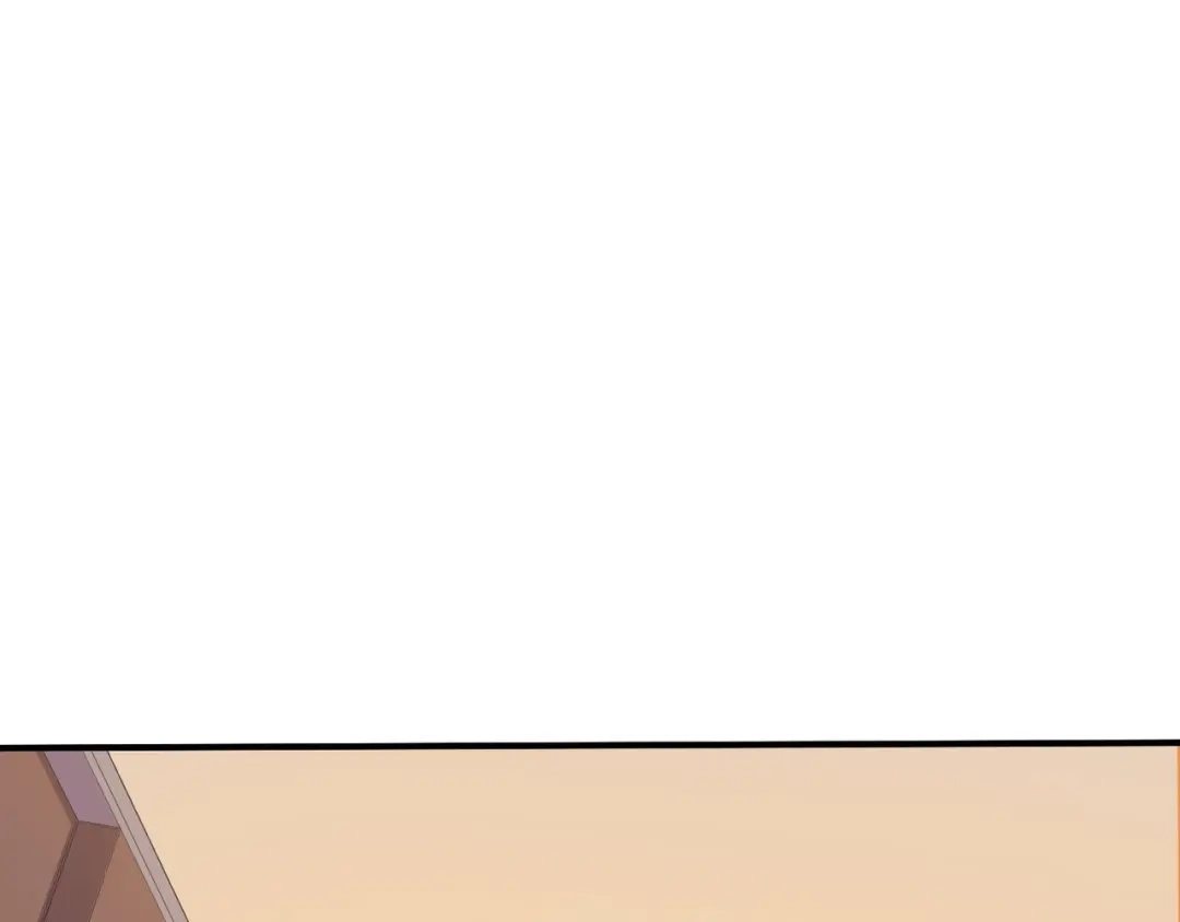《超级大主簿》第1话 逆天改命 第47页