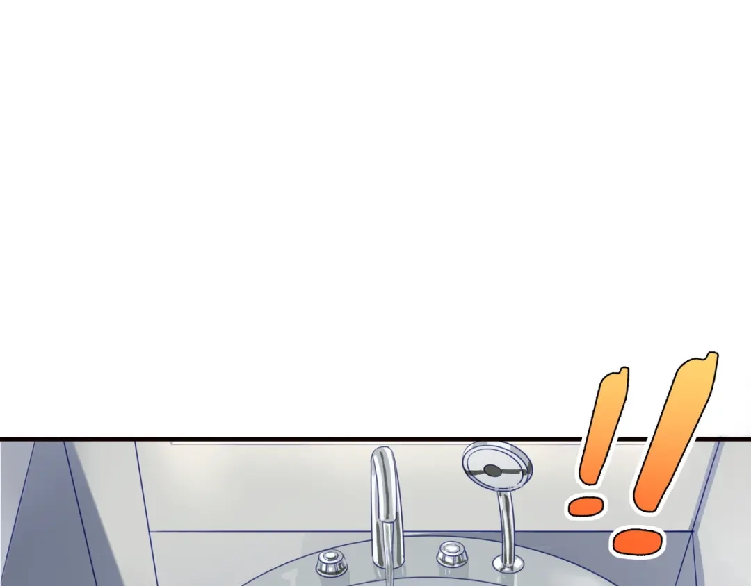 《超级大主簿》第1话 逆天改命 第86页
