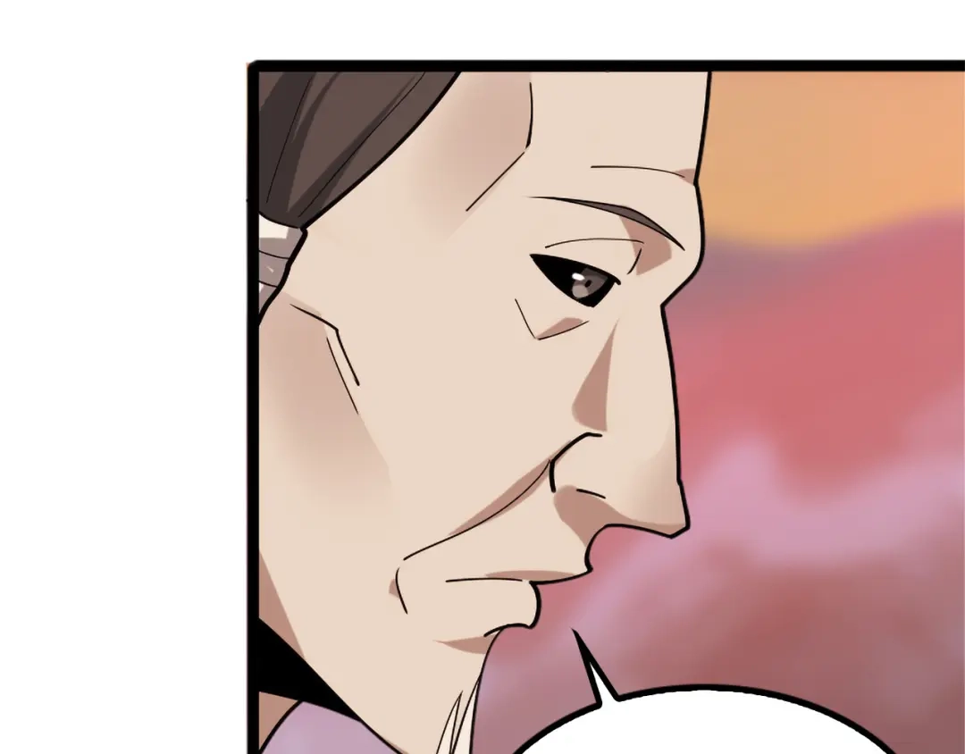 《超级大主簿》第100话“脱胎换骨” 第67页